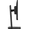 Monitor de computador iiyama ProLite XUB2292HSU-B6 54,6 cm (21,5