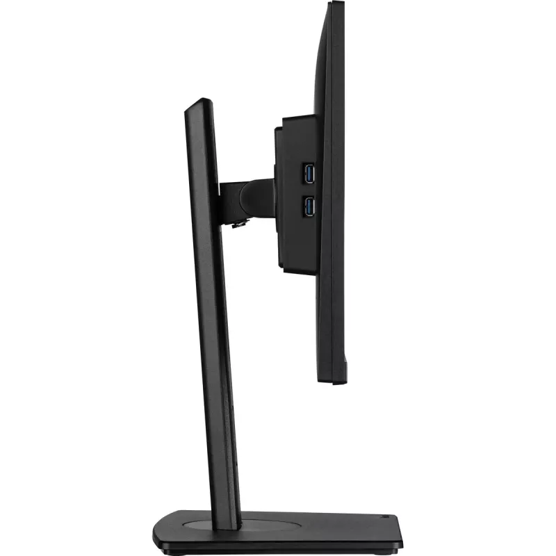 Monitor de computador iiyama ProLite XUB2292HSU-B6 54,6 cm (21,5