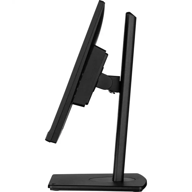 Monitor de computador iiyama ProLite XUB2292HSU-B6 54,6 cm (21,5