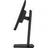 Monitor de computador iiyama ProLite XUB2292HSU-B6 54,6 cm (21,5
