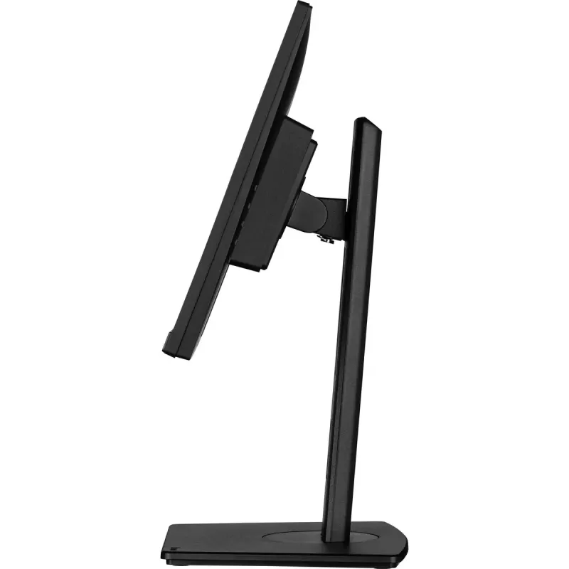 Monitor de computador iiyama ProLite XUB2292HSU-B6 54,6 cm (21,5