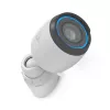 Unidade base Ubiquiti UACC-Bullet-AB-W branco universal 6,2 cm de diâmetro