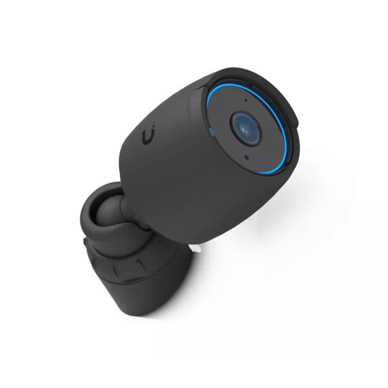 Acessório de montagem para câmara Bullet UBIQUITI NETWORKS que melhora a inclinação