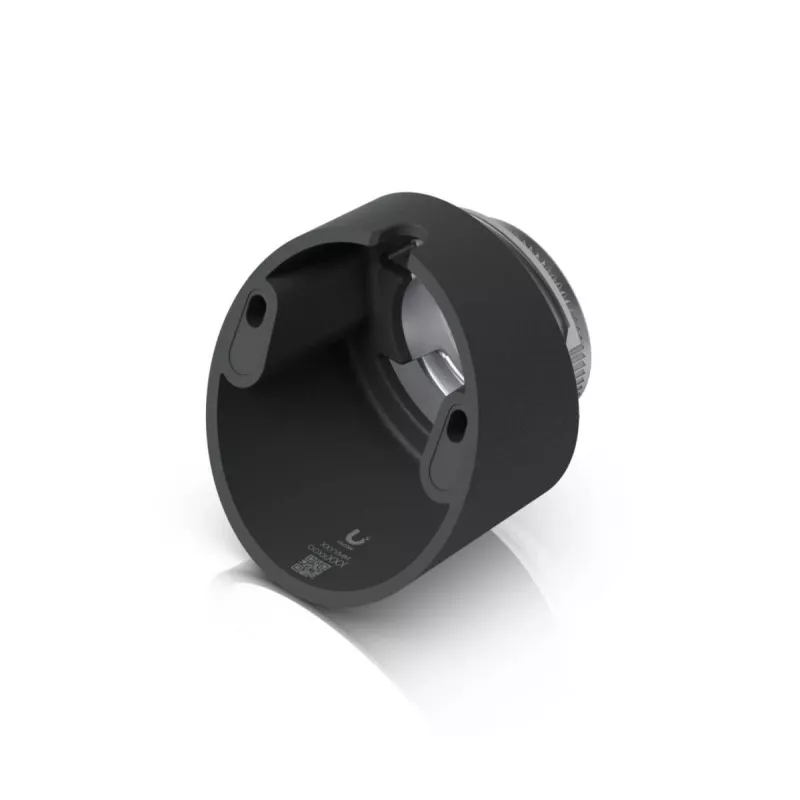 Acessório de montagem para câmara Bullet UBIQUITI NETWORKS que melhora a inclinação