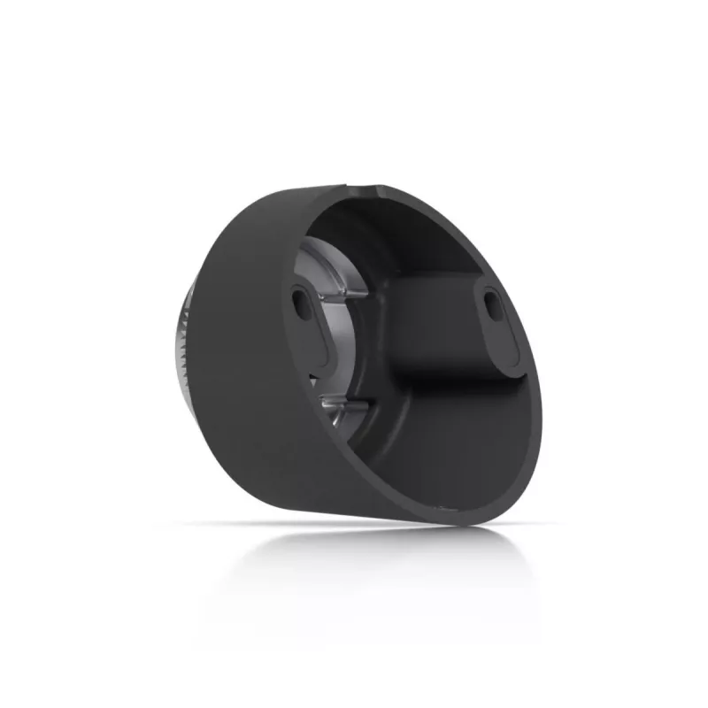Acessório de montagem para câmara Bullet UBIQUITI NETWORKS que melhora a inclinação