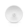 UBIQUITI NETWORKS Powerbeam Pbe-2ac-400 Airmax Ac Bridge com gestão Wi-Fi dedicada