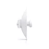 UBIQUITI NETWORKS Powerbeam Pbe-2ac-400 Airmax Ac Bridge com gestão Wi-Fi dedicada