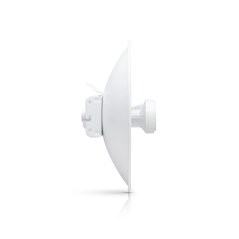 UBIQUITI NETWORKS Powerbeam Pbe-2ac-400 Airmax Ac Bridge com gestão Wi-Fi dedicada