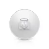 UBIQUITI NETWORKS Powerbeam Pbe-2ac-400 Airmax Ac Bridge com gestão Wi-Fi dedicada