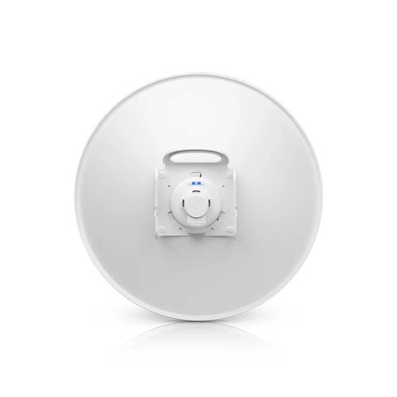 UBIQUITI NETWORKS Powerbeam Pbe-2ac-400 Airmax Ac Bridge com gestão Wi-Fi dedicada