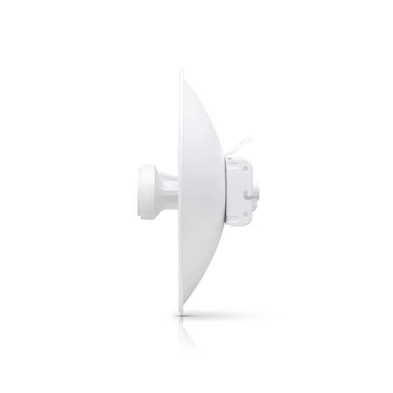 UBIQUITI NETWORKS Powerbeam Pbe-2ac-400 Airmax Ac Bridge com gestão Wi-Fi dedicada