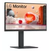 Monitor de computador LG 24BA650 60,5 cm (23,8