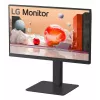 Monitor de computador LG 24BA650 60,5 cm (23,8