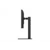 Monitor de computador LG 24BA650 60,5 cm (23,8