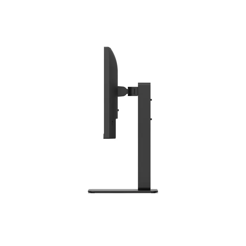 Monitor de computador LG 24BA650 60,5 cm (23,8