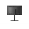 Monitor de computador LG 24BA650 60,5 cm (23,8