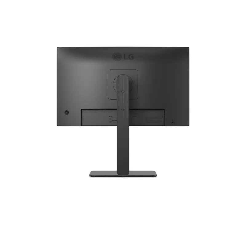 Monitor de computador LG 24BA650 60,5 cm (23,8