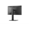 Monitor de computador LG 24BA650 60,5 cm (23,8