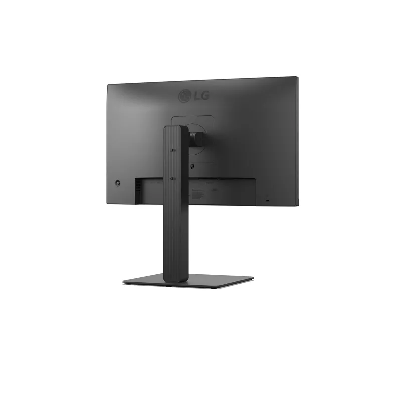 Monitor de computador LG 24BA650 60,5 cm (23,8