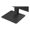 Monitor de computador LG 24BA650 60,5 cm (23,8