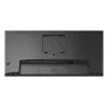 Monitor de computador LG 24BA650 60,5 cm (23,8