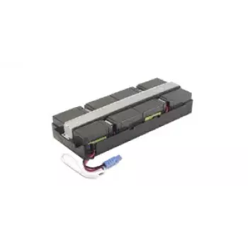 Cassete de bateria de substituição APC RBC31 9Ah 48VDC