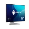 Monitor de computador EIZO FlexScan EV2485-WT 61,2 cm (24,1