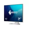 Monitor de computador EIZO FlexScan EV2485-WT 61,2 cm (24,1