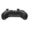 Comando de jogos inteligente sem fios Turtle Beach Stealth Pivot com módulos rotativos, painel de visualização, sticks de efeito Hall, botões reconfiguráveis para PC Windows, Xbox Series X|S e Xbox One