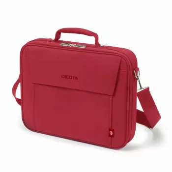 Mala para portátil DICOTA Eco Multi Base - 15-17,3