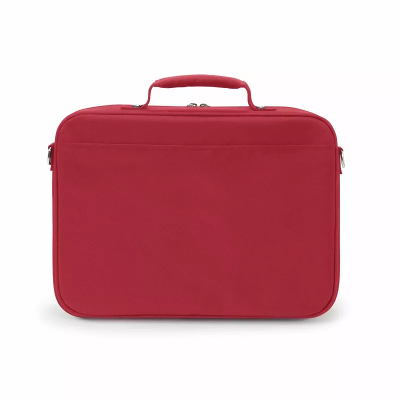 Mala para portátil DICOTA Eco Multi Base - 15-17,3