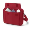 Mala para portátil DICOTA Eco Multi Base - 15-17,3