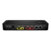 Sistema de videoconferência HP Poly Studio G62 com kit de placas de montagem sem rádio TAA