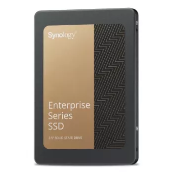 SSD SYNOLOGY - Sat5210 - 7000GB - SATA 6gb/s