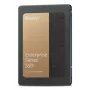 SSD SYNOLOGY - Sat5210 - 7000GB - SATA 6gb/s