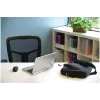 Kit adaptador de ranhura de segurança Ultrabook KENSINGTON K64995WW