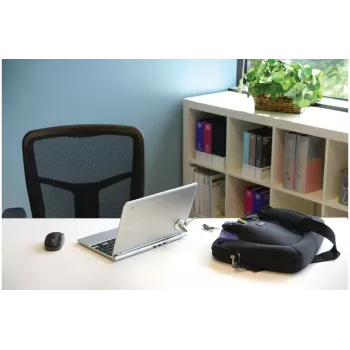 Kit adaptador de ranhura de segurança Ultrabook KENSINGTON K64995WW
