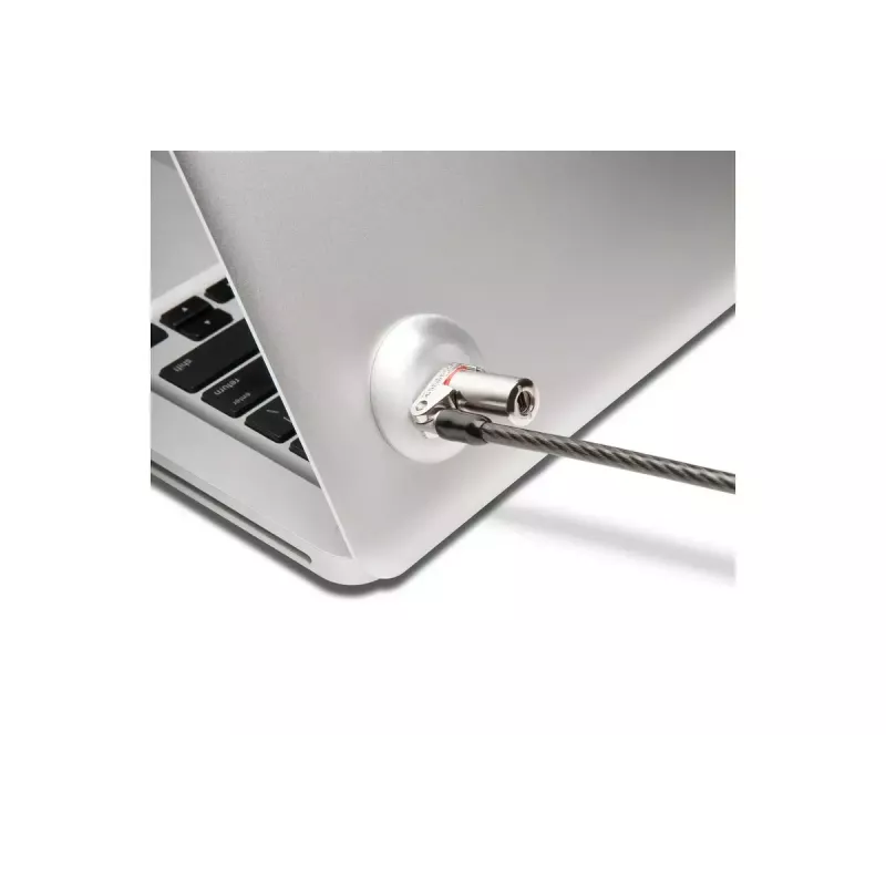 Kit adaptador de ranhura de segurança Ultrabook KENSINGTON K64995WW