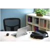 Kit adaptador de ranhura de segurança Ultrabook KENSINGTON K64995WW