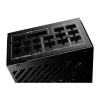 Fonte de alimentação LC-Power LC850P V3.0 850 W