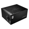 Fonte de alimentação LC-Power LC850P V3.0 850 W