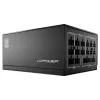 Fonte de alimentação LC-Power LC850P V3.0 850 W