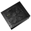 Fonte de alimentação LC-Power LC850P V3.0 850 W