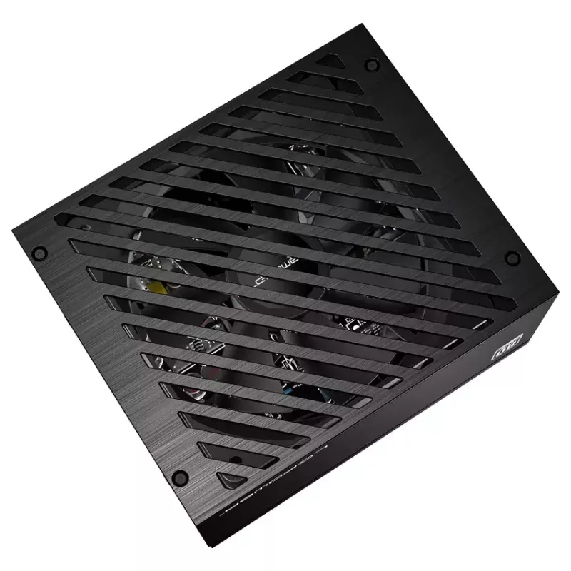Fonte de alimentação LC-Power LC850P V3.0 850 W