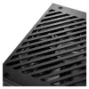 Fonte de alimentação LC-Power LC850P V3.0 850 W