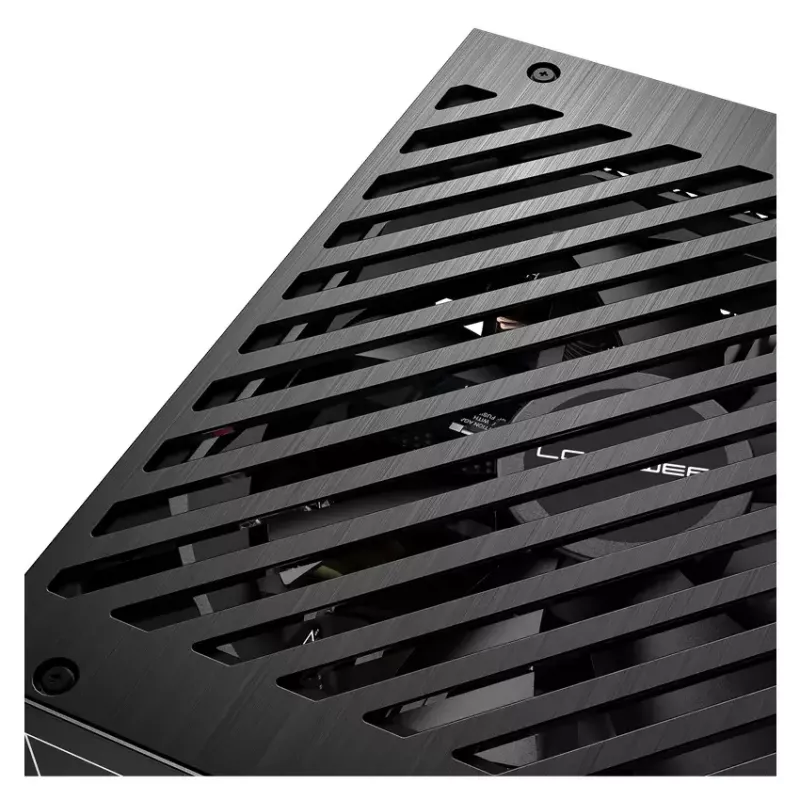 Fonte de alimentação LC-Power LC850P V3.0 850 W