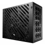Fonte de alimentação LC-Power LC850P V3.0 850 W