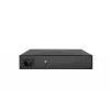 Switch gerido LevelOne Hilbert 10
