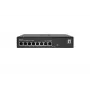 Switch LevelOne Hilbert 10