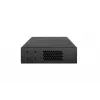 Switch LevelOne Hilbert 10